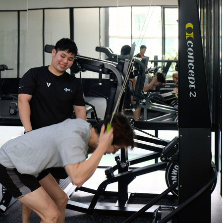 ตะวัน (Tawun)