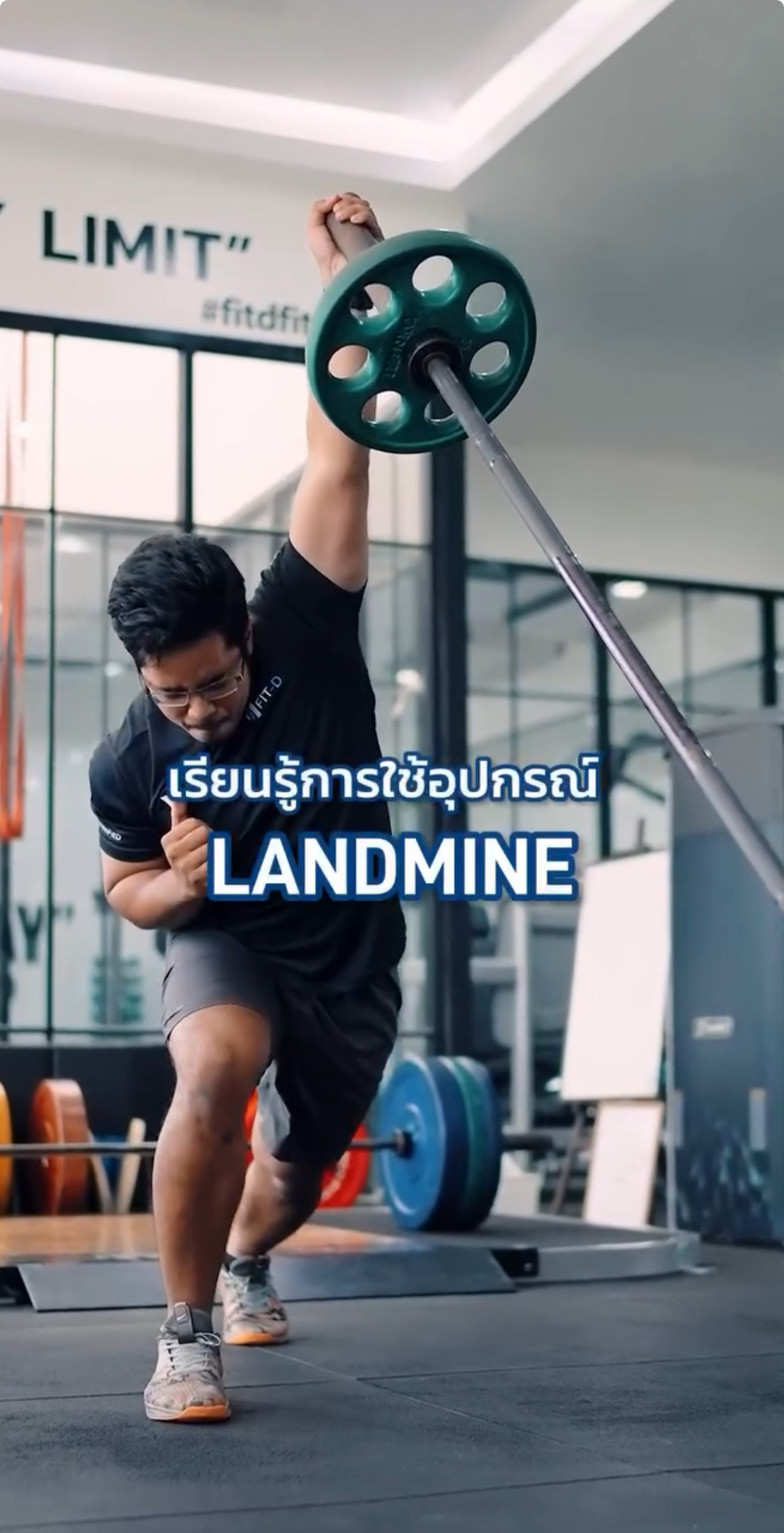เมาส์ (Mouse)