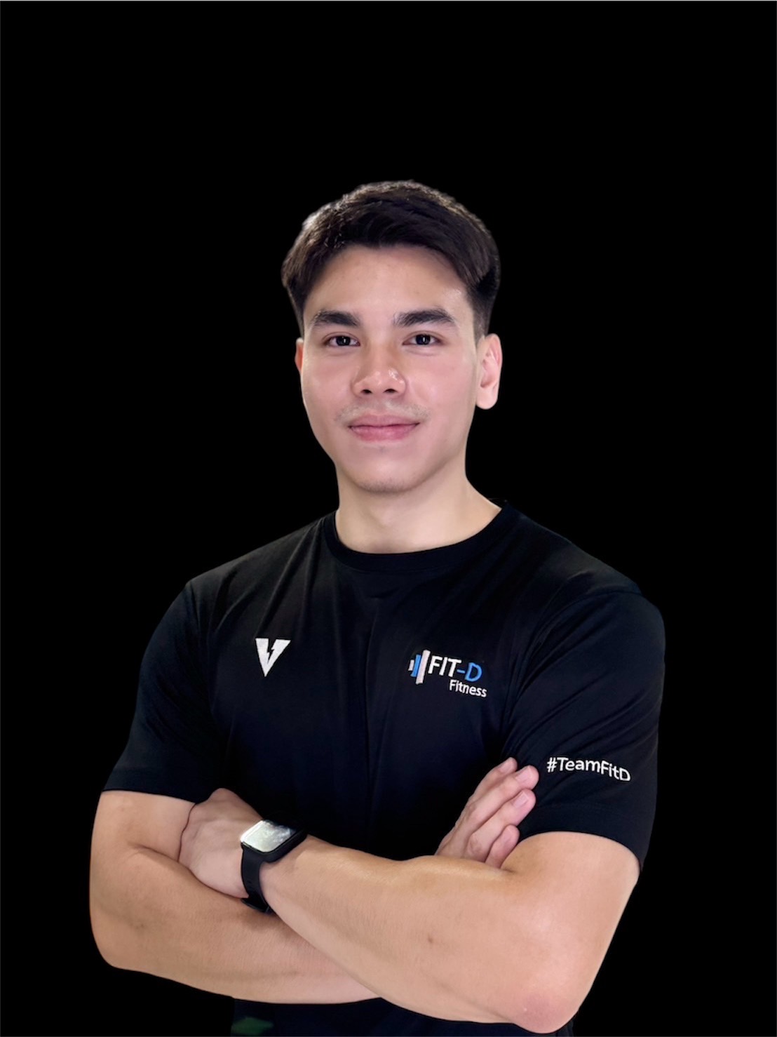 เตชิน  นารักษ์