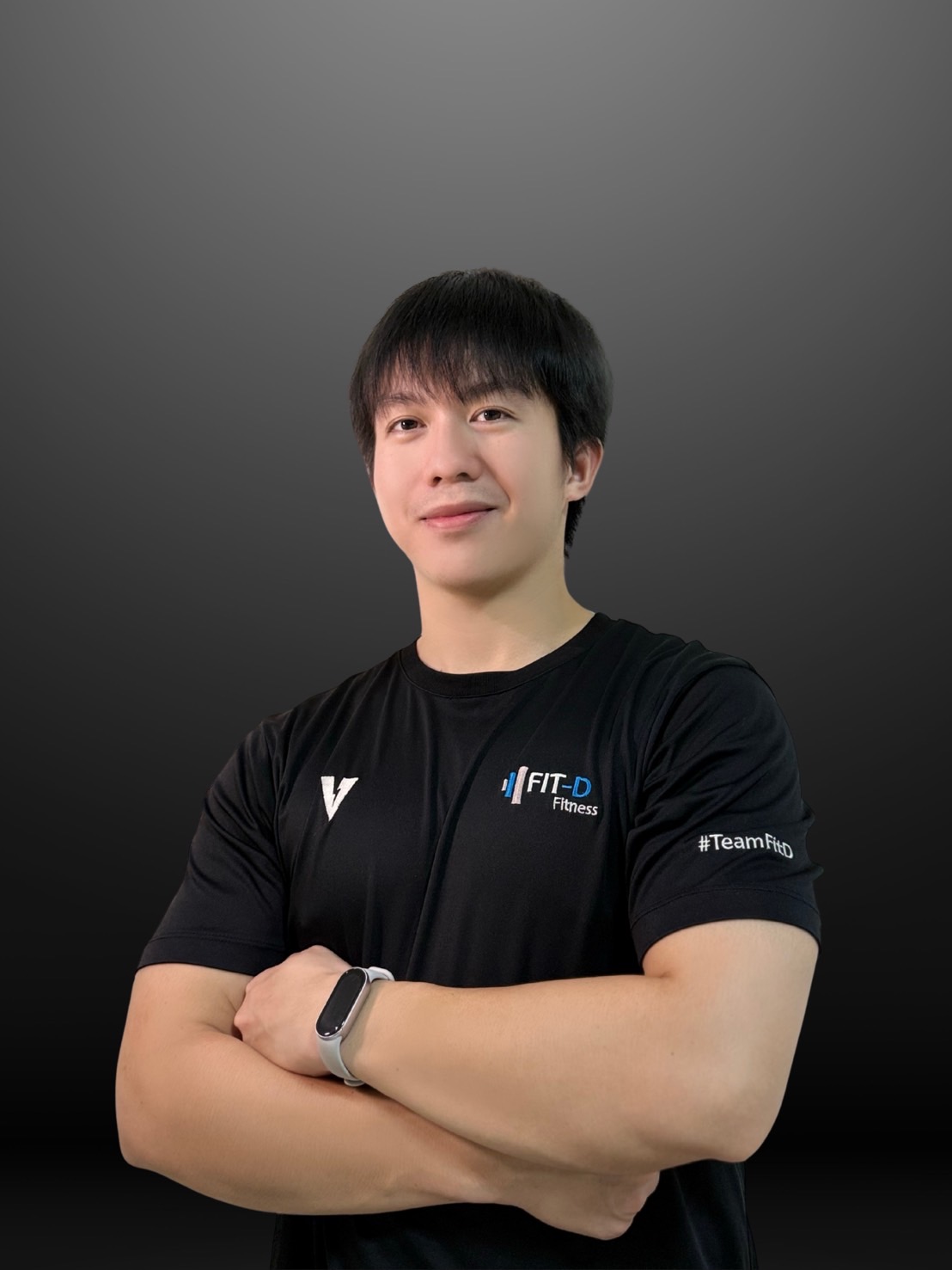 ภูมิรพี  ประเสริฐศรี