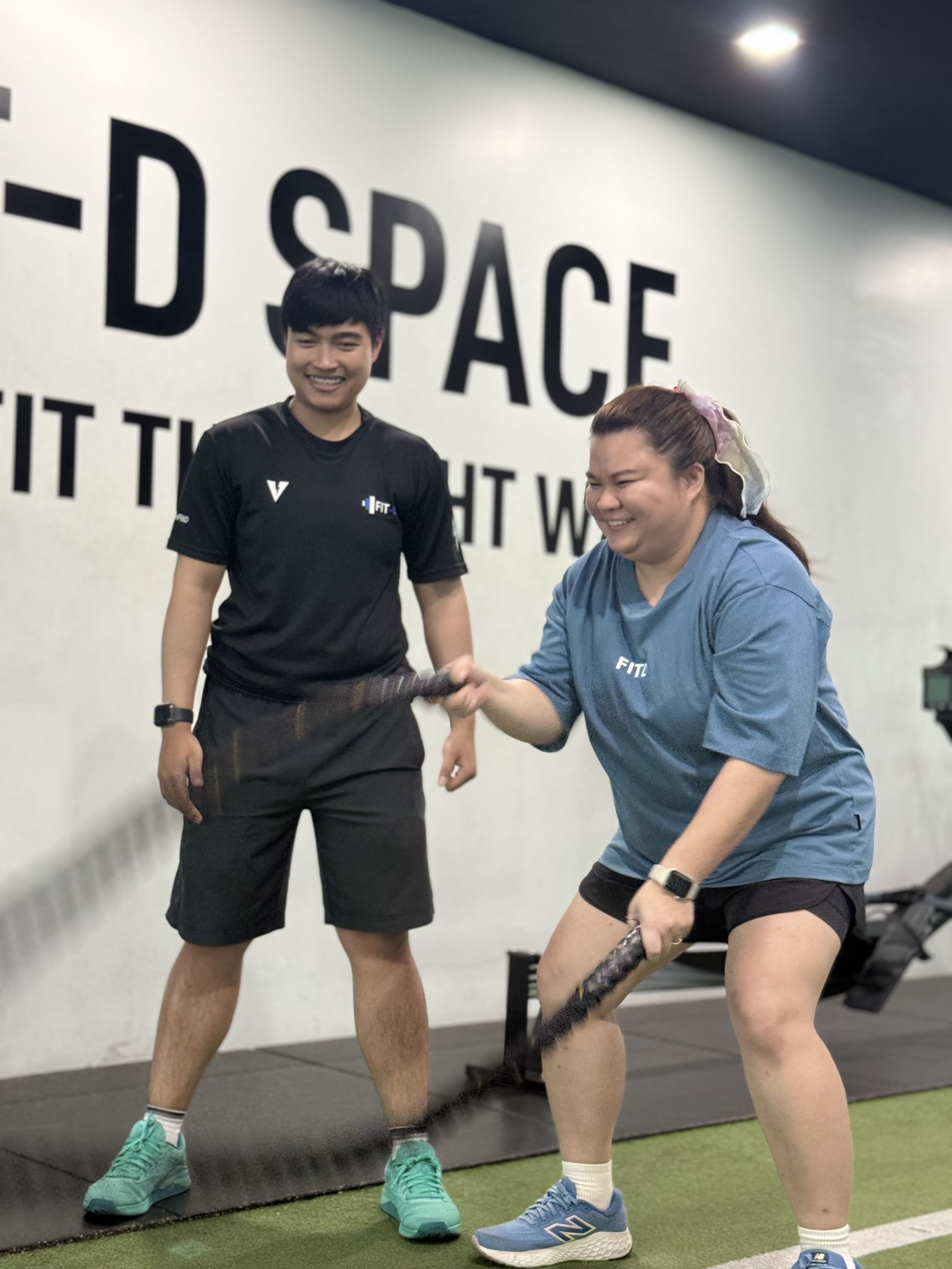 เจนจันทินี เสือสง่า  เกด