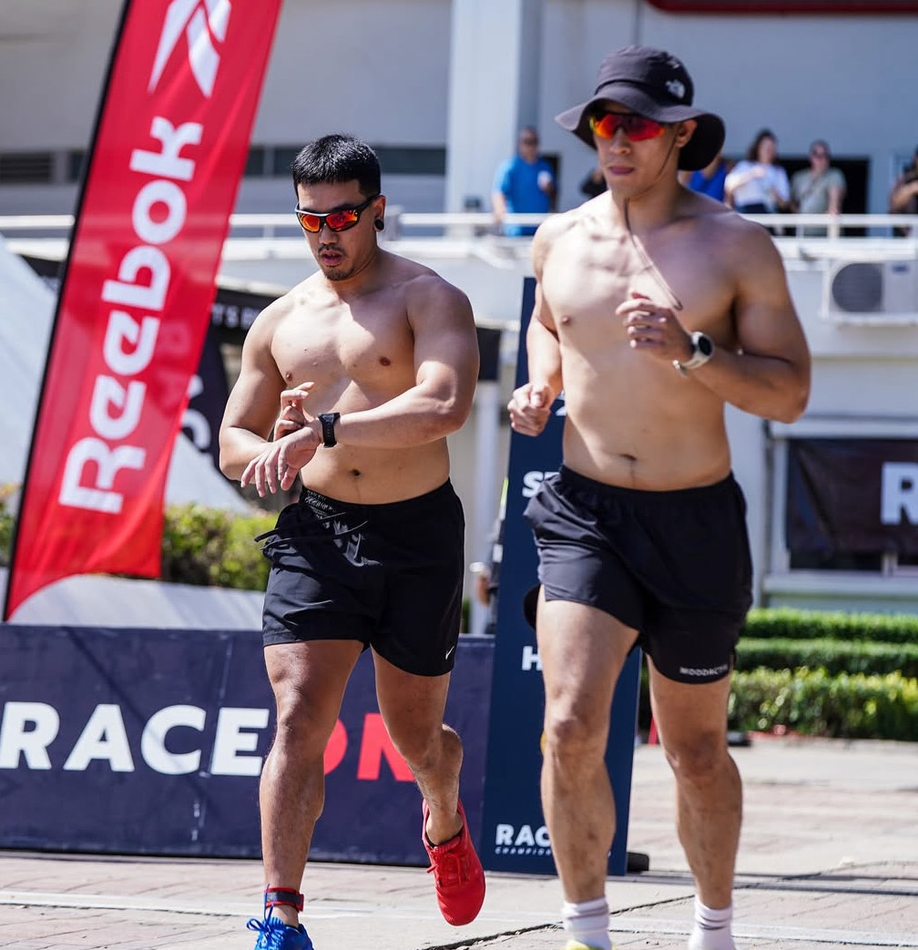 ปาล์ม (Palm)