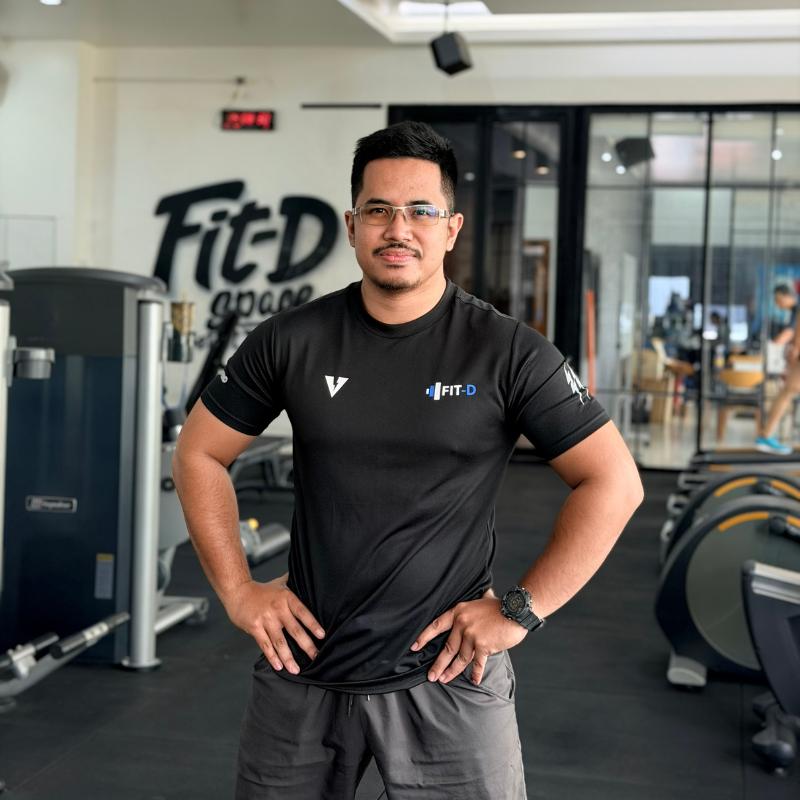 เมาส์ (Mouse)