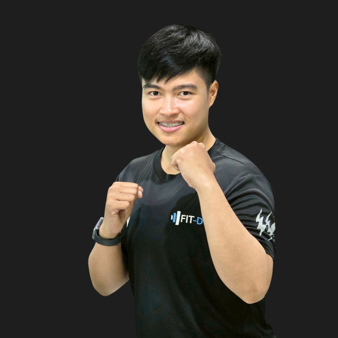 เจนจันทินี เสือสง่า  เกด