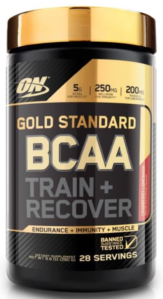 ข้อมูลโภชนาการ แคลอรี่ Gold-Standard-BCAA-Strawberry-Kiwi-gold-standard-bcaa-strawberry-kiwi