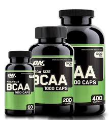 ข้อมูลโภชนาการ แคลอรี่ OPTIMUM-BCAA-1000-Caps-optimum-bcaa-1000-caps