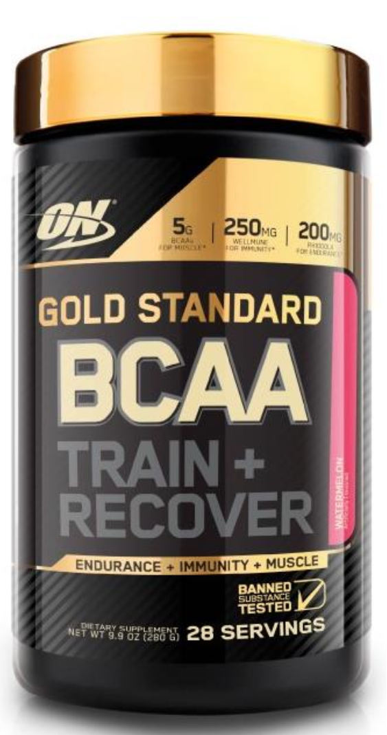 ข้อมูลโภชนาการ แคลอรี่ Gold-Standard-BCAA-Watermelon-gold-standard-bcaa-watermelon