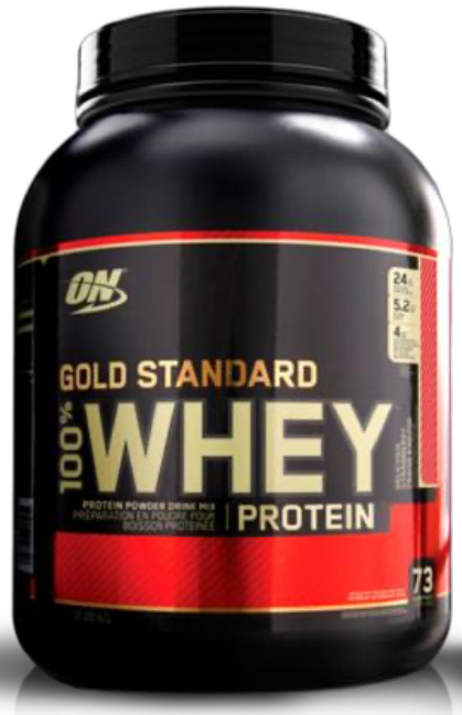 ข้อมูลโภชนาการ แคลอรี่ OPTIMUM-Whey-Gold-Protein-Delicious-Strawberry-optimum-whey-gold-protein-delicious-strawberry