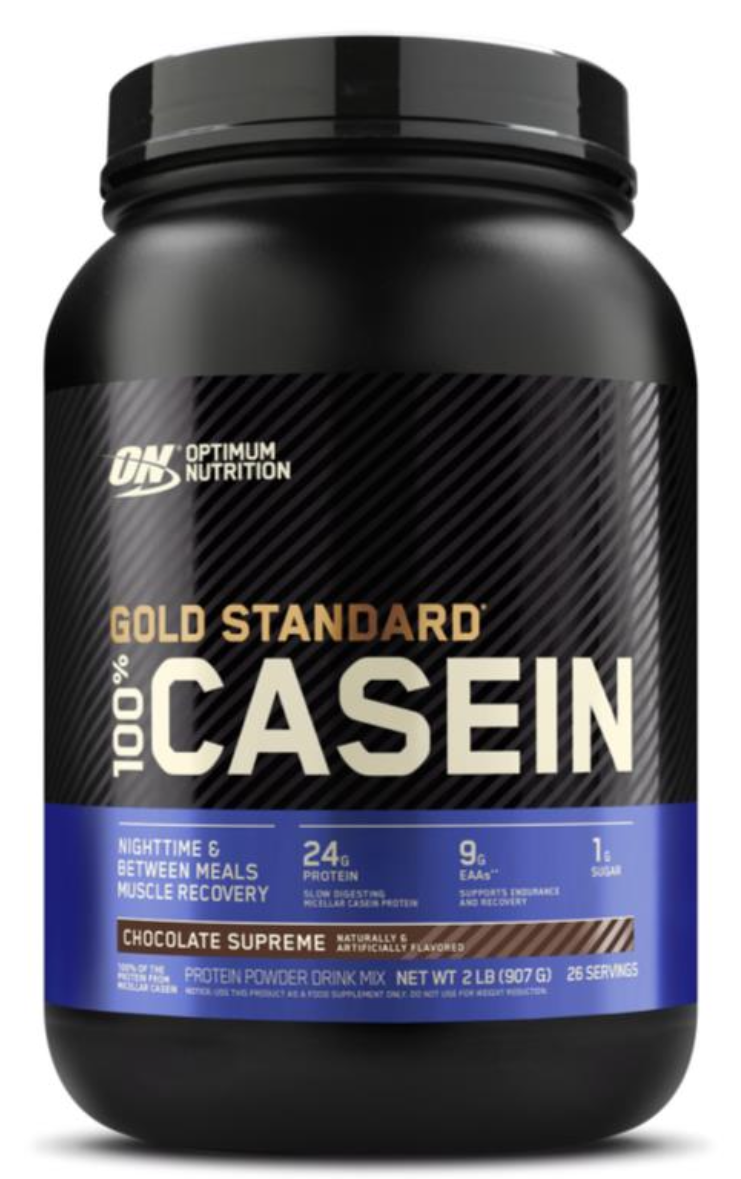 ข้อมูลโภชนาการ แคลอรี่ OPTIMUM-Gold-Standard-Casein-Chocolate-Supreme-optimum-gold-standard-casein-chocolate-supreme