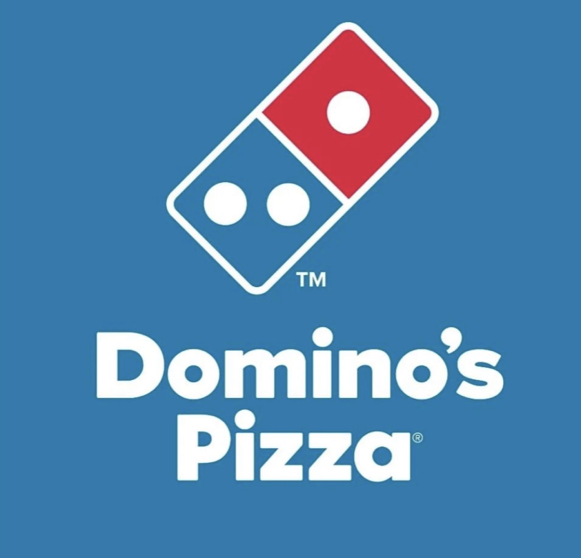 Domino’s Pizza