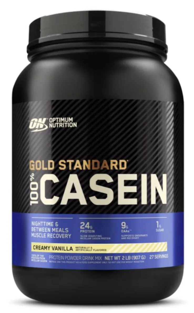 ข้อมูลโภชนาการ แคลอรี่ OPTIMUM-Gold-Standard-Casein-Creamy-Vanilla-optimum-gold-standard-casein-creamy-vanilla