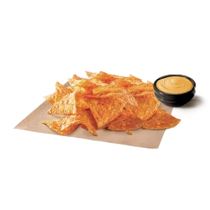 ข้อมูลโภชนาการ แคลอรี่ ชีสซี่-ชิพส์-cheesy-chips