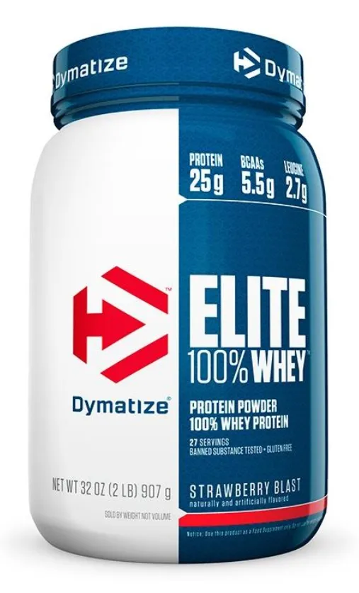 ข้อมูลโภชนาการ แคลอรี่ Dymatize-Elite-Whey--Rich-Chocolate--dymatize-elite-whey--rich-chocolate-