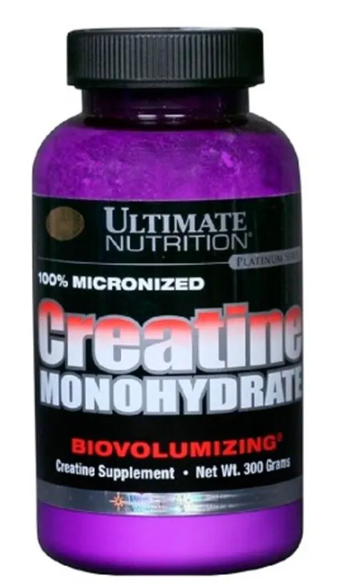 ข้อมูลโภชนาการ แคลอรี่ Micronized-Creatine-micronized-creatine