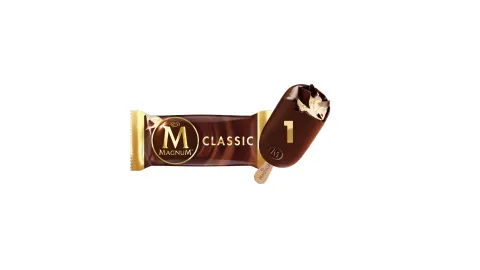 ข้อมูลโภชนาการ แคลอรี่ แม็กนั่ม-คลาสสิค-magnum-classic