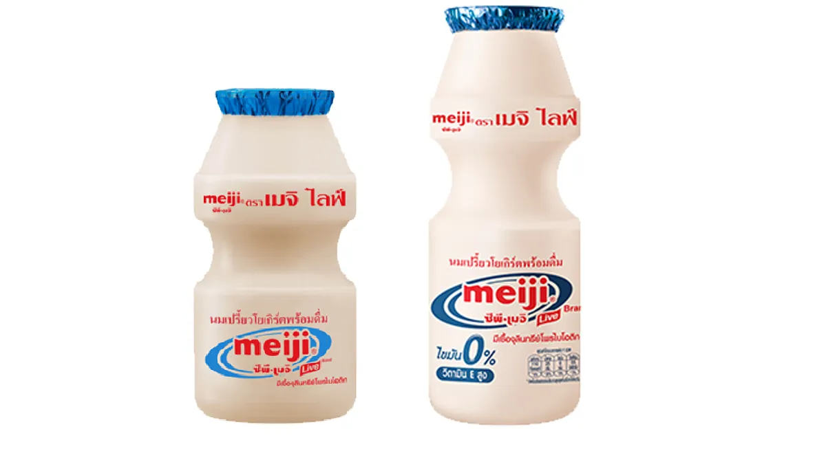 ข้อมูลโภชนาการ แคลอรี่ นมเปรี้ยวโยเกิร์ตพร้อมดื่ม-ไลฟ์-รสธรรมชาติ-meiji-life-natural-flavoured-culture-drinking-yoghurt