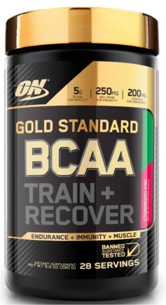 ข้อมูลโภชนาการ แคลอรี่ Gold-Standard-BCAA-Cranberry-Lemonade-gold-standard-bcaa-cranberry-lemonade