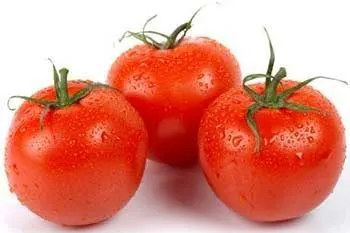 ข้อมูลโภชนาการ แคลอรี่ มะเขือเทศ-tomatoes