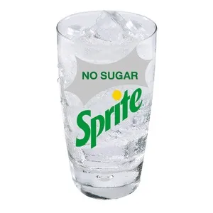 ข้อมูลโภชนาการ แคลอรี่ สไปร์ท-ไม่มีน้ำตาล-sprite-no-sugar