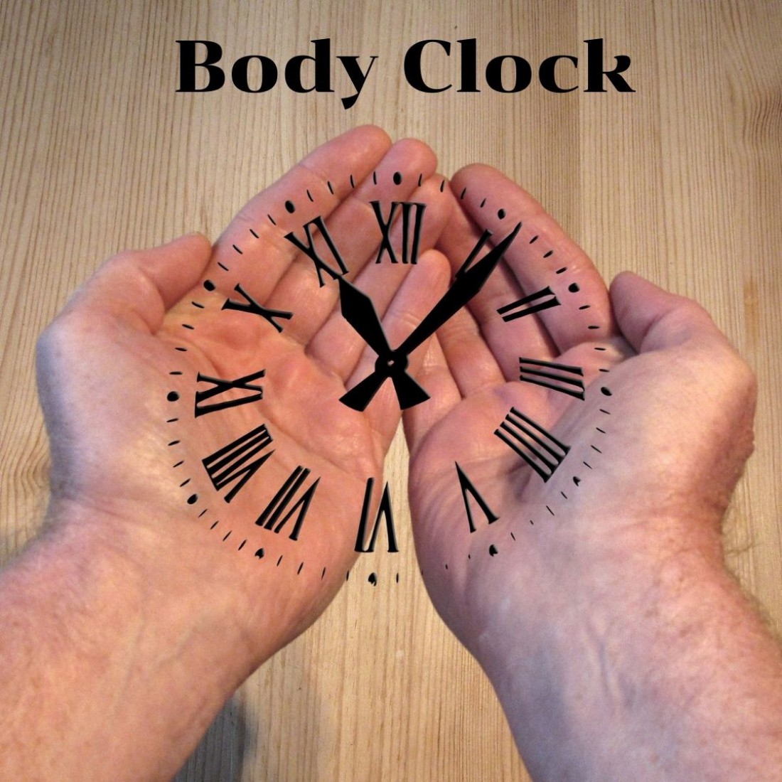 body-clock-fit-d